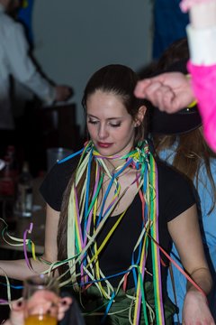 Bild 1207 - Latuff Wiemersdorf 2019